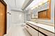 6530 W Irving Park Unit 501, Chicago, IL 60634