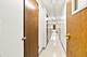 6530 W Irving Park Unit 501, Chicago, IL 60634
