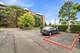 6530 W Irving Park Unit 501, Chicago, IL 60634