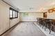7348 Wheeler, Orland Park, IL 60462
