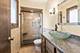 7348 Wheeler, Orland Park, IL 60462