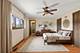 7348 Wheeler, Orland Park, IL 60462