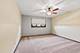 7348 Wheeler, Orland Park, IL 60462