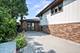 7348 Wheeler, Orland Park, IL 60462