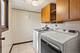 7348 Wheeler, Orland Park, IL 60462