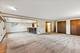 7348 Wheeler, Orland Park, IL 60462