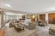 7348 Wheeler, Orland Park, IL 60462
