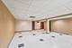 7348 Wheeler, Orland Park, IL 60462