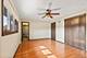 7348 Wheeler, Orland Park, IL 60462