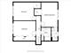 7348 Wheeler, Orland Park, IL 60462