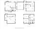 7348 Wheeler, Orland Park, IL 60462