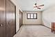7348 Wheeler, Orland Park, IL 60462