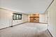 7348 Wheeler, Orland Park, IL 60462