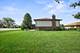 7348 Wheeler, Orland Park, IL 60462