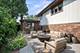 7348 Wheeler, Orland Park, IL 60462