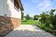 7348 Wheeler, Orland Park, IL 60462