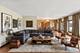 7348 Wheeler, Orland Park, IL 60462