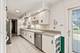 7348 Wheeler, Orland Park, IL 60462