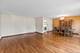 7348 Wheeler, Orland Park, IL 60462