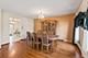 7348 Wheeler, Orland Park, IL 60462