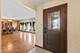 7348 Wheeler, Orland Park, IL 60462