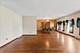 7348 Wheeler, Orland Park, IL 60462