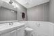 2239 N 76th, Elmwood Park, IL 60707