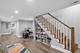 2239 N 76th, Elmwood Park, IL 60707