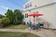 2239 N 76th, Elmwood Park, IL 60707