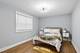 2239 N 76th, Elmwood Park, IL 60707