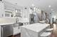 2239 N 76th, Elmwood Park, IL 60707