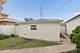 2239 N 76th, Elmwood Park, IL 60707