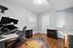2239 N 76th, Elmwood Park, IL 60707