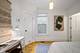 2520 W Medill, Chicago, IL 60647