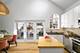 2520 W Medill, Chicago, IL 60647