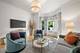 2520 W Medill, Chicago, IL 60647