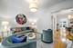 2520 W Medill, Chicago, IL 60647