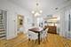 2520 W Medill, Chicago, IL 60647