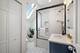 2520 W Medill, Chicago, IL 60647