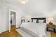 2520 W Medill, Chicago, IL 60647