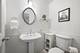 2520 W Medill, Chicago, IL 60647