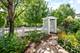 2520 W Medill, Chicago, IL 60647