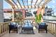 2520 W Medill, Chicago, IL 60647