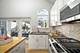 2520 W Medill, Chicago, IL 60647