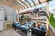 2520 W Medill, Chicago, IL 60647