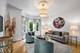 2520 W Medill, Chicago, IL 60647