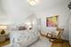 2520 W Medill, Chicago, IL 60647