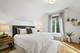2520 W Medill, Chicago, IL 60647