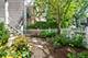 2520 W Medill, Chicago, IL 60647