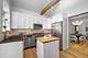2520 W Medill, Chicago, IL 60647